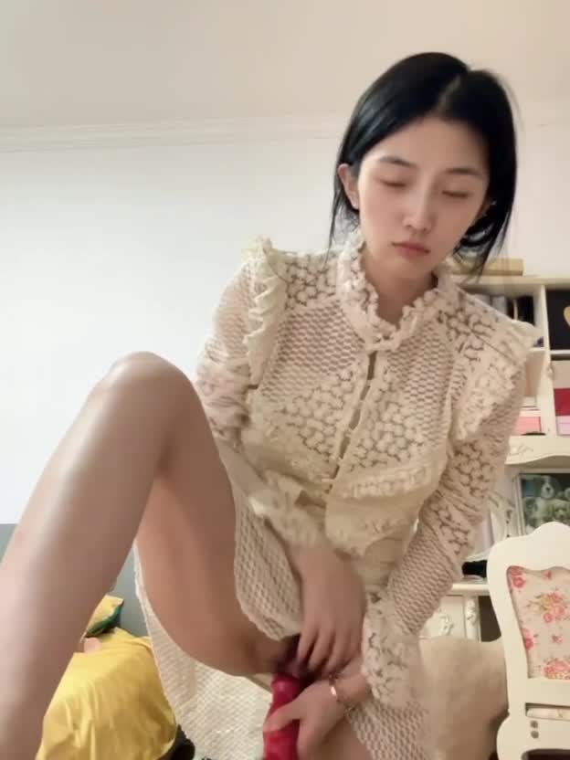 video_2024-02-23_20-34-30 (3).mp4