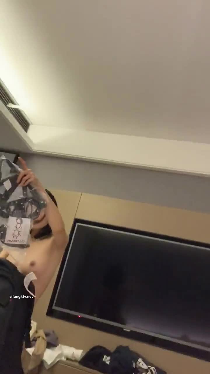 8_(new).mp4