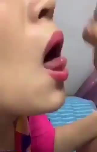 20220201193722(002)