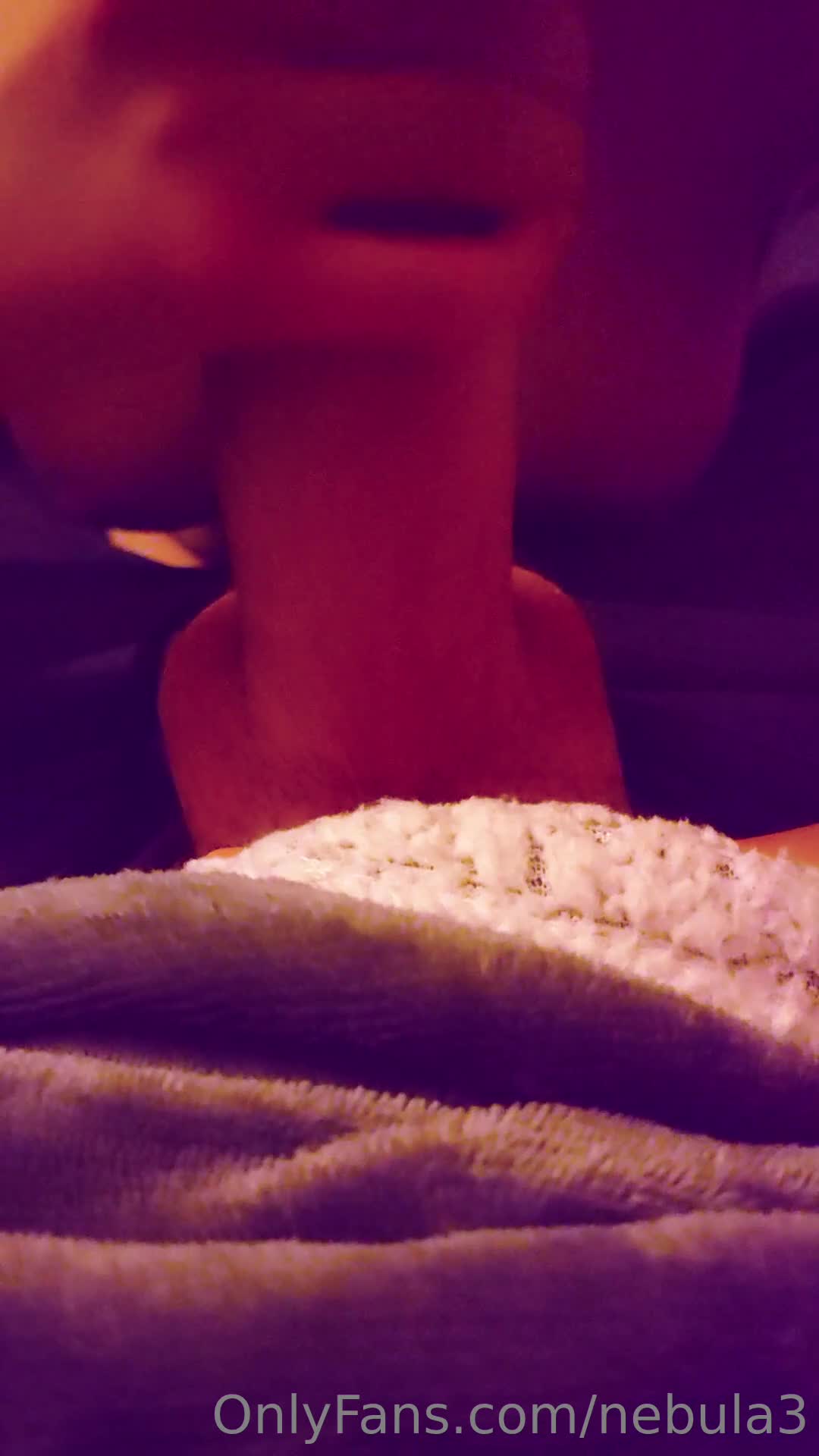 1 (3)
