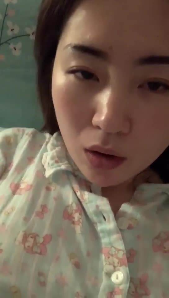 [1234VV.COM]-6.mp4