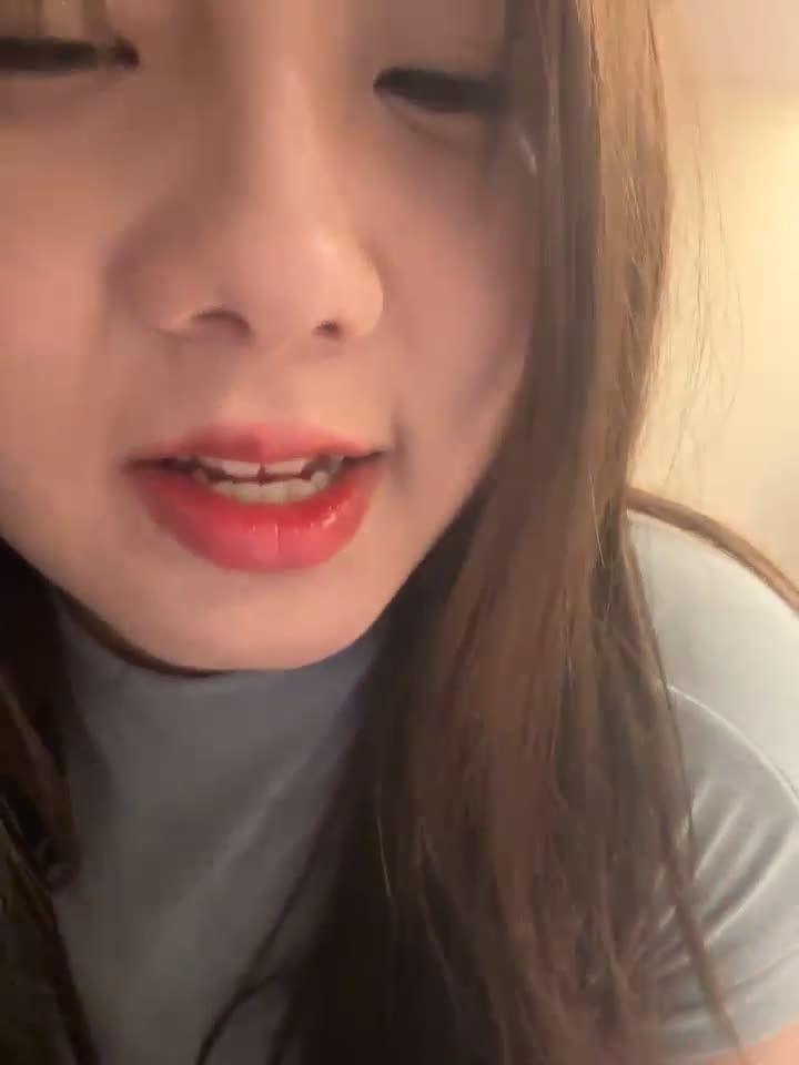 --Olivia--_20230516-044030-779_ndw2T_6.mp4
