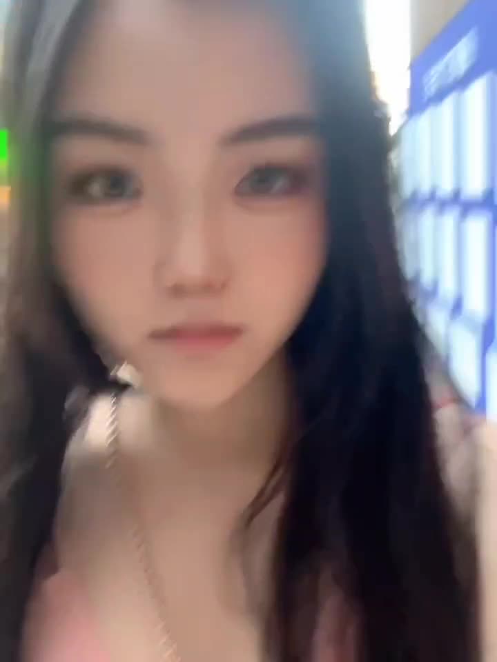 (女儿国 @NvEGUo) (20).mp4