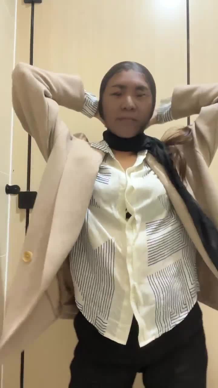 2048.cc-VID_20240405_045127_513.mp4