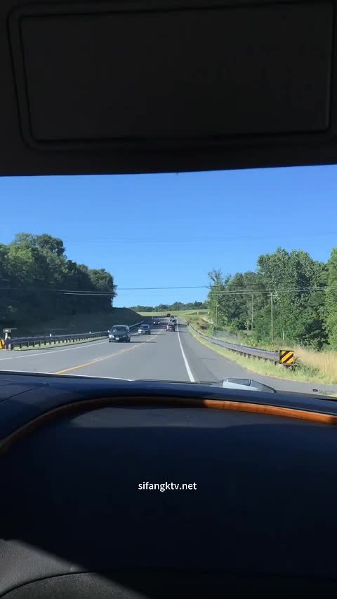 [1234VV.COM]-（new）_ (8).mp4