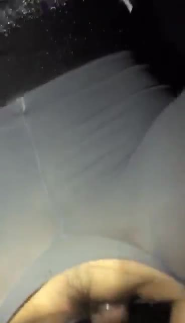 MP4_ (13).mp4