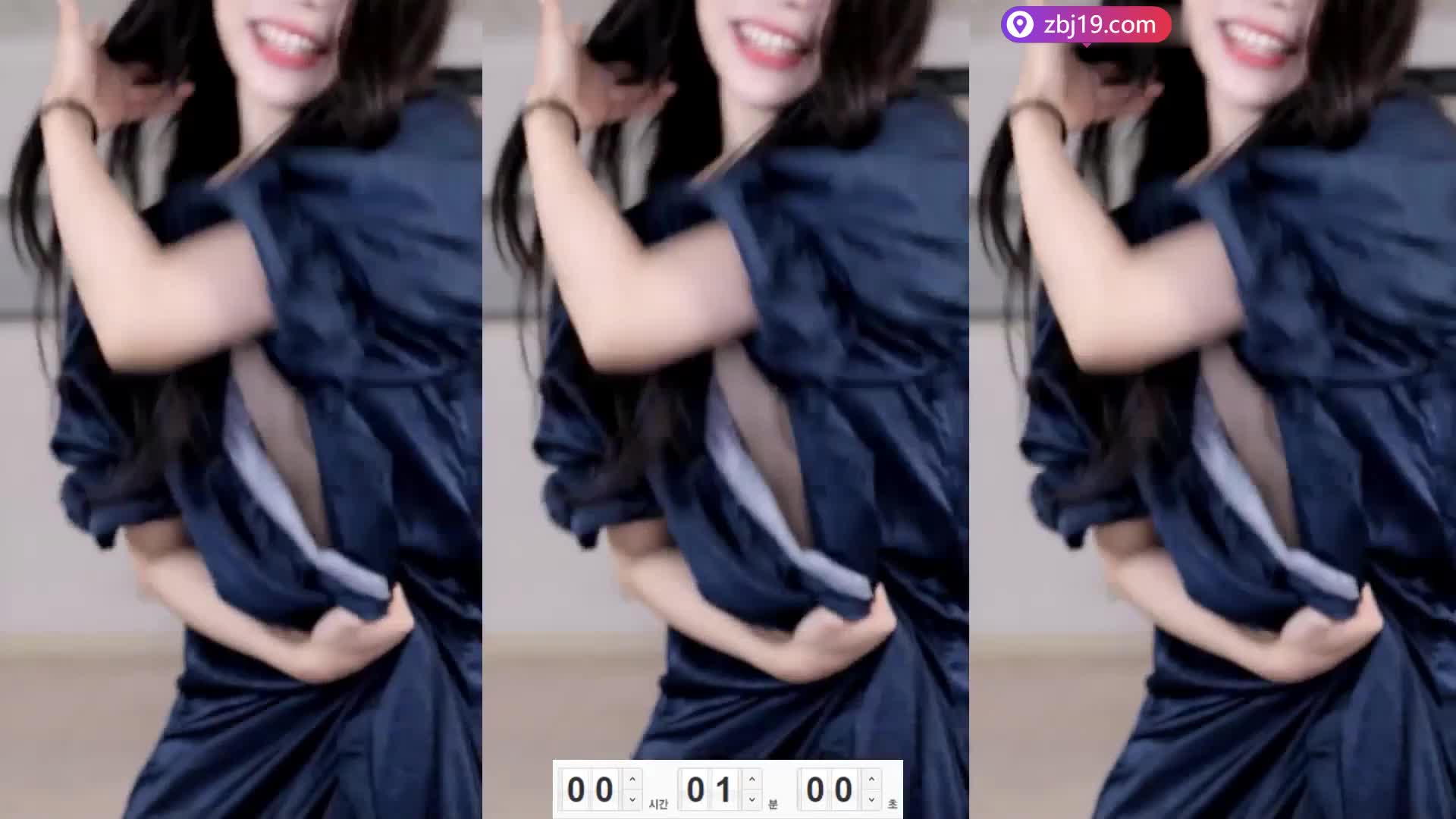 1 (17)