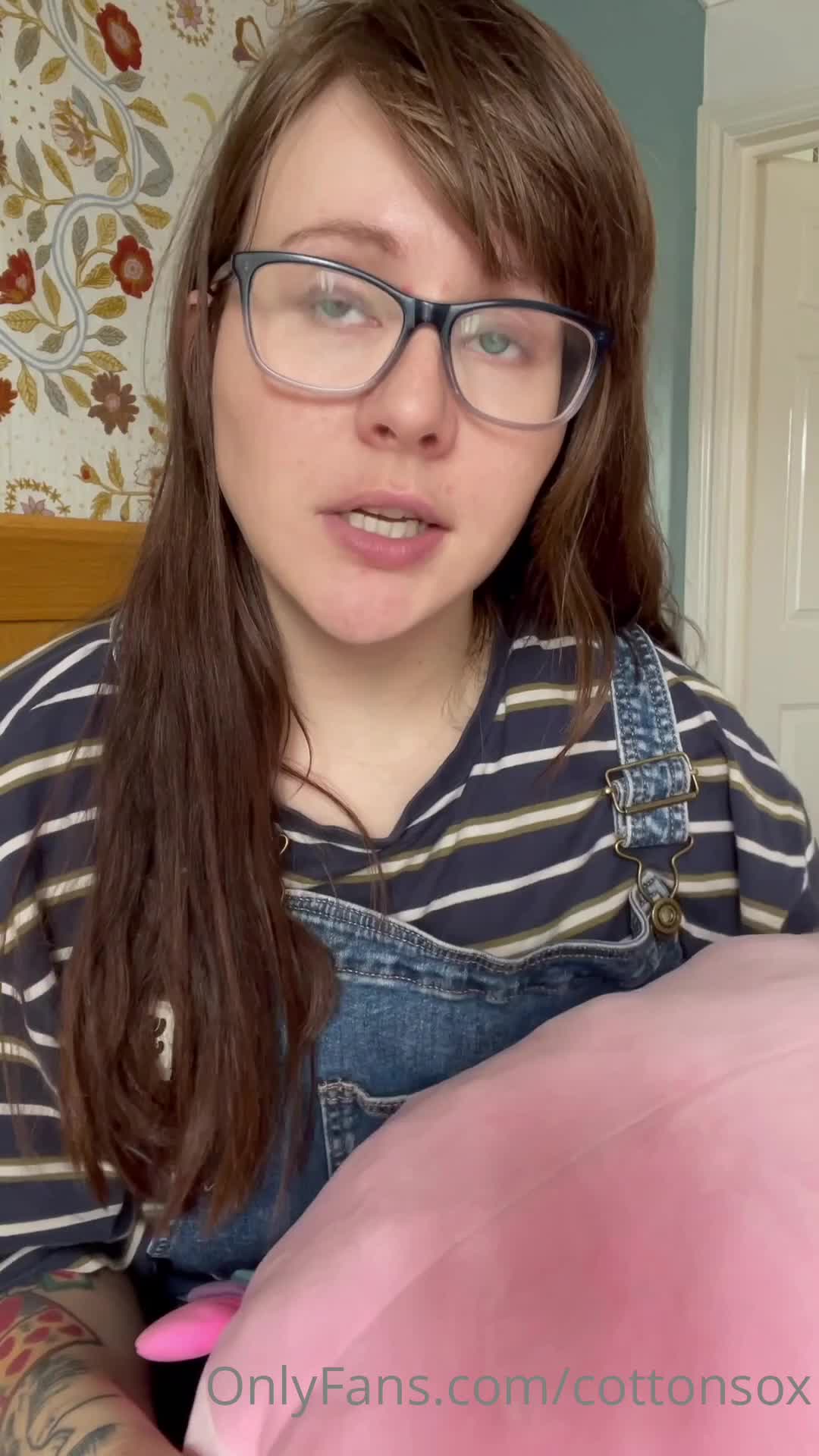 2 (37)
