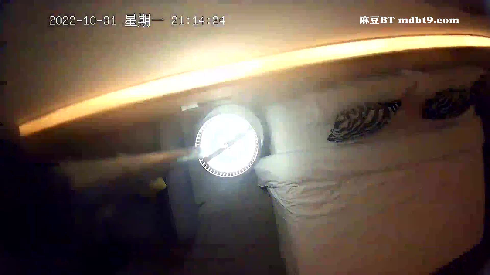新流出酒店偷拍 ️学生情侣开房强行草完一次小哥又要干妹子不肯哭了起来对白有趣
请认准 @Tp360 频道