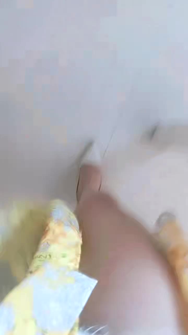 1 (8)