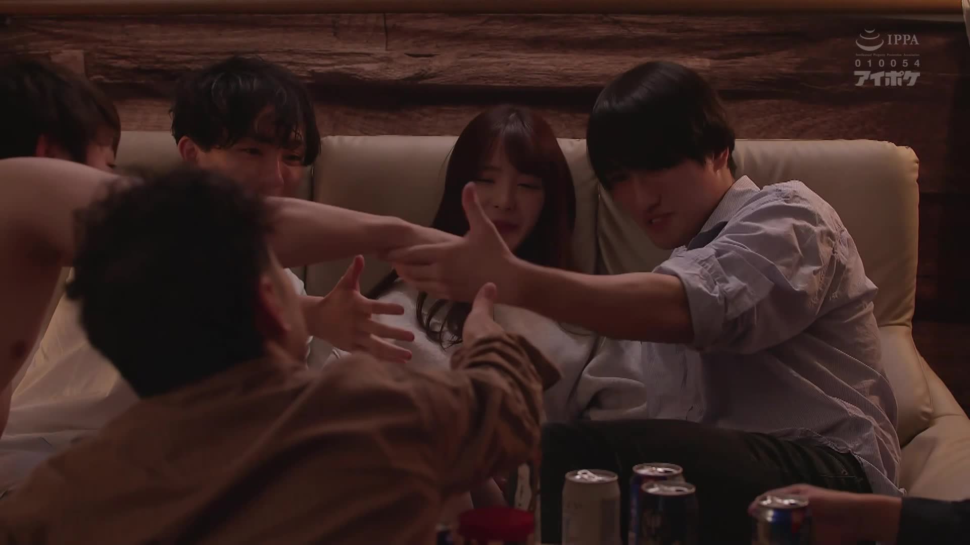 Join_file_163017128.mp4