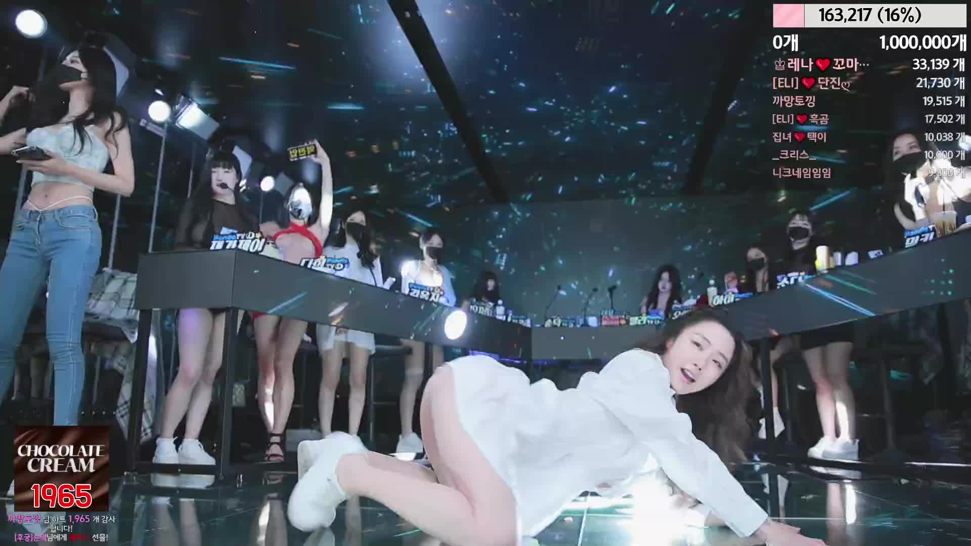【jinricp】2024022-001(1)_7RIVl_5.mp4