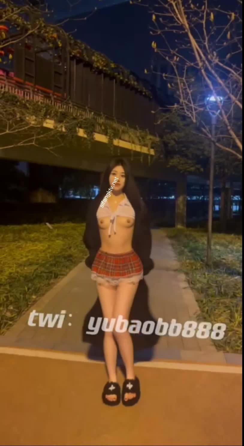 1 (21)_(new).mp4