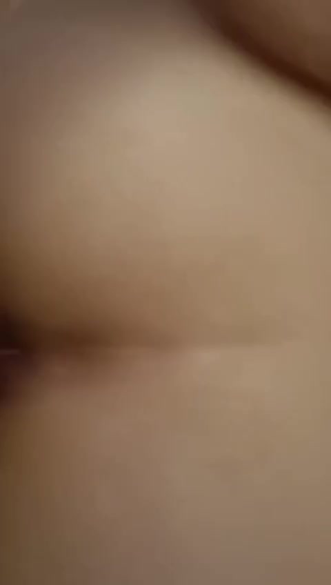 4_5881783379149459388.MP4