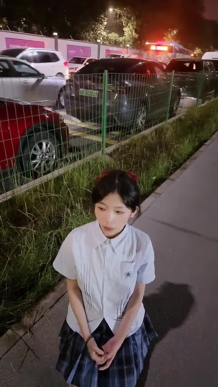 6.mp4