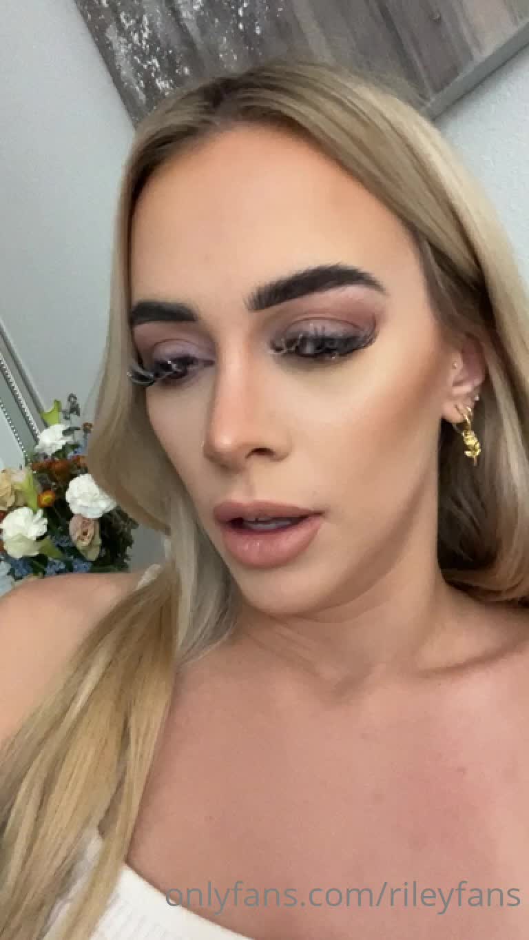 2 (39)