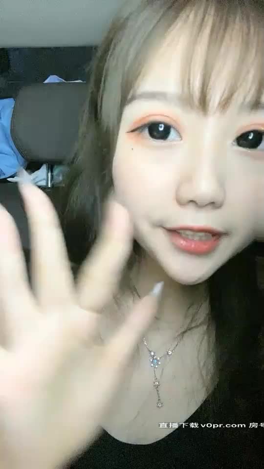 橙橙小萝莉2020-07-29_xbHFH_7.mp4