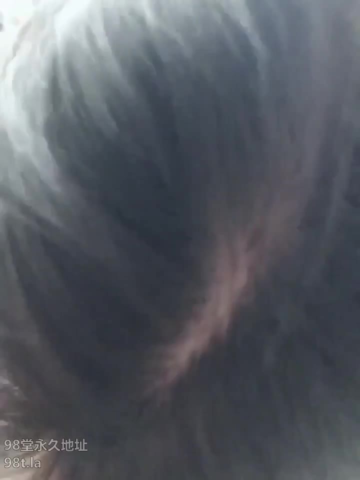 1 (26).mp4