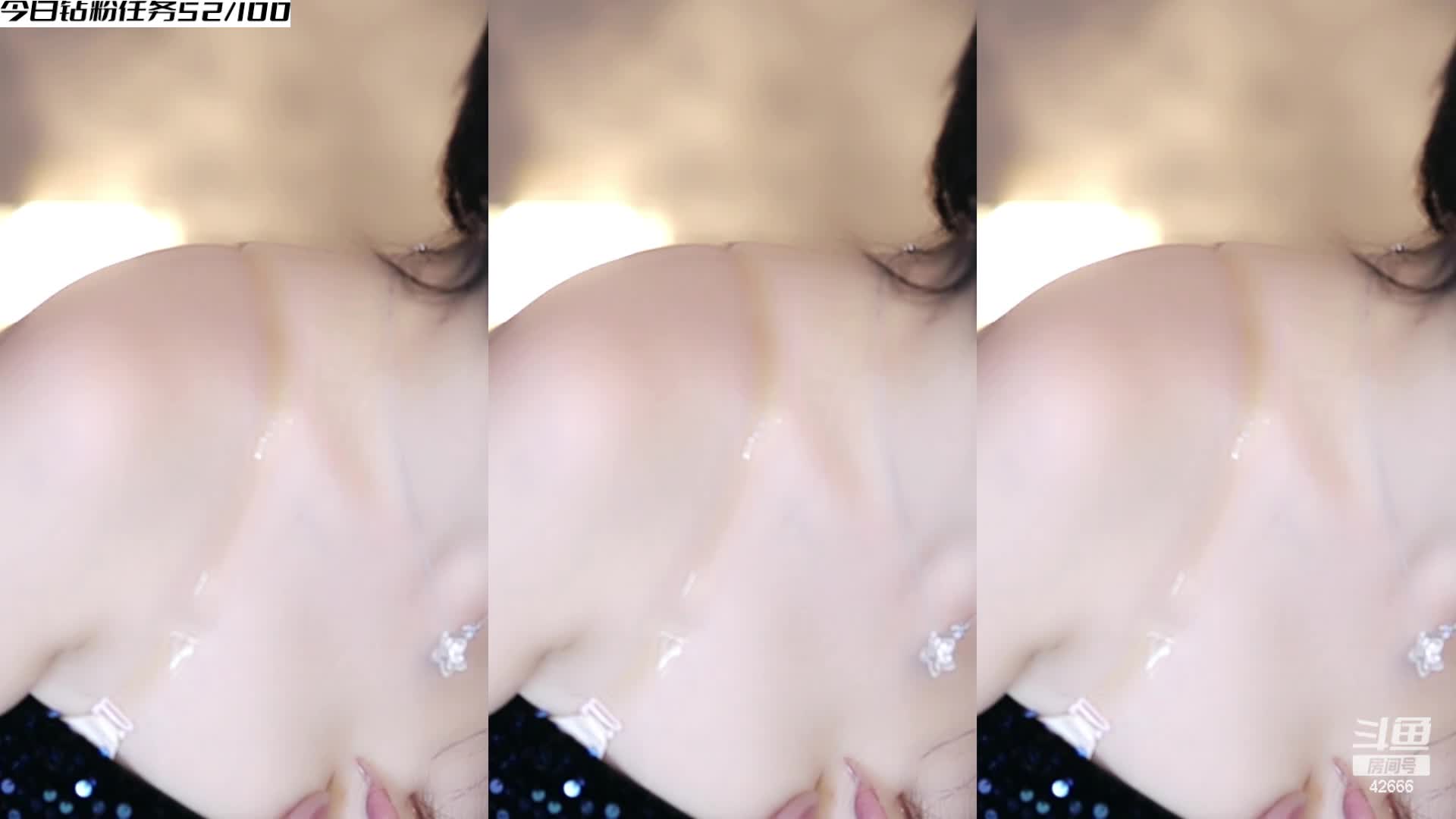 1 (70)