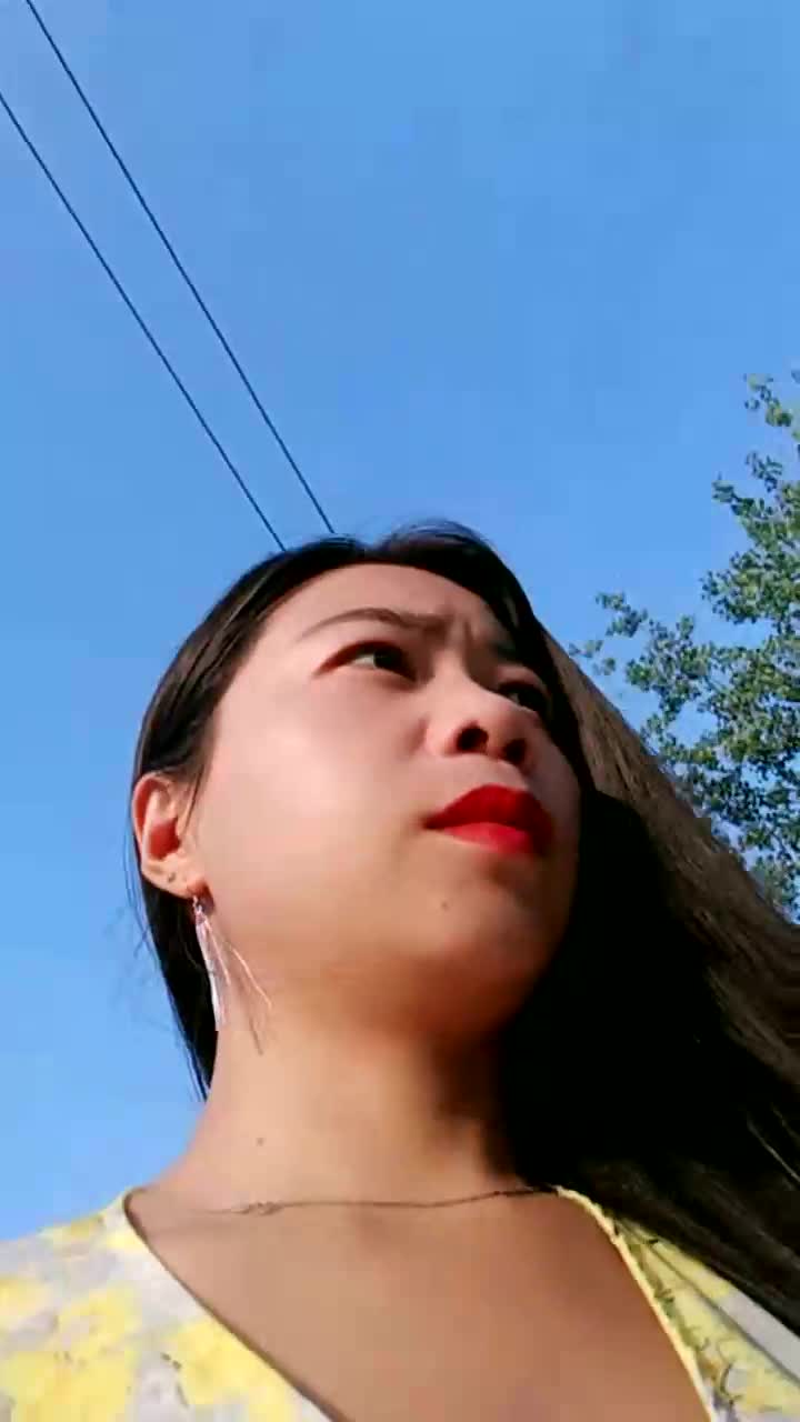 1 (33)