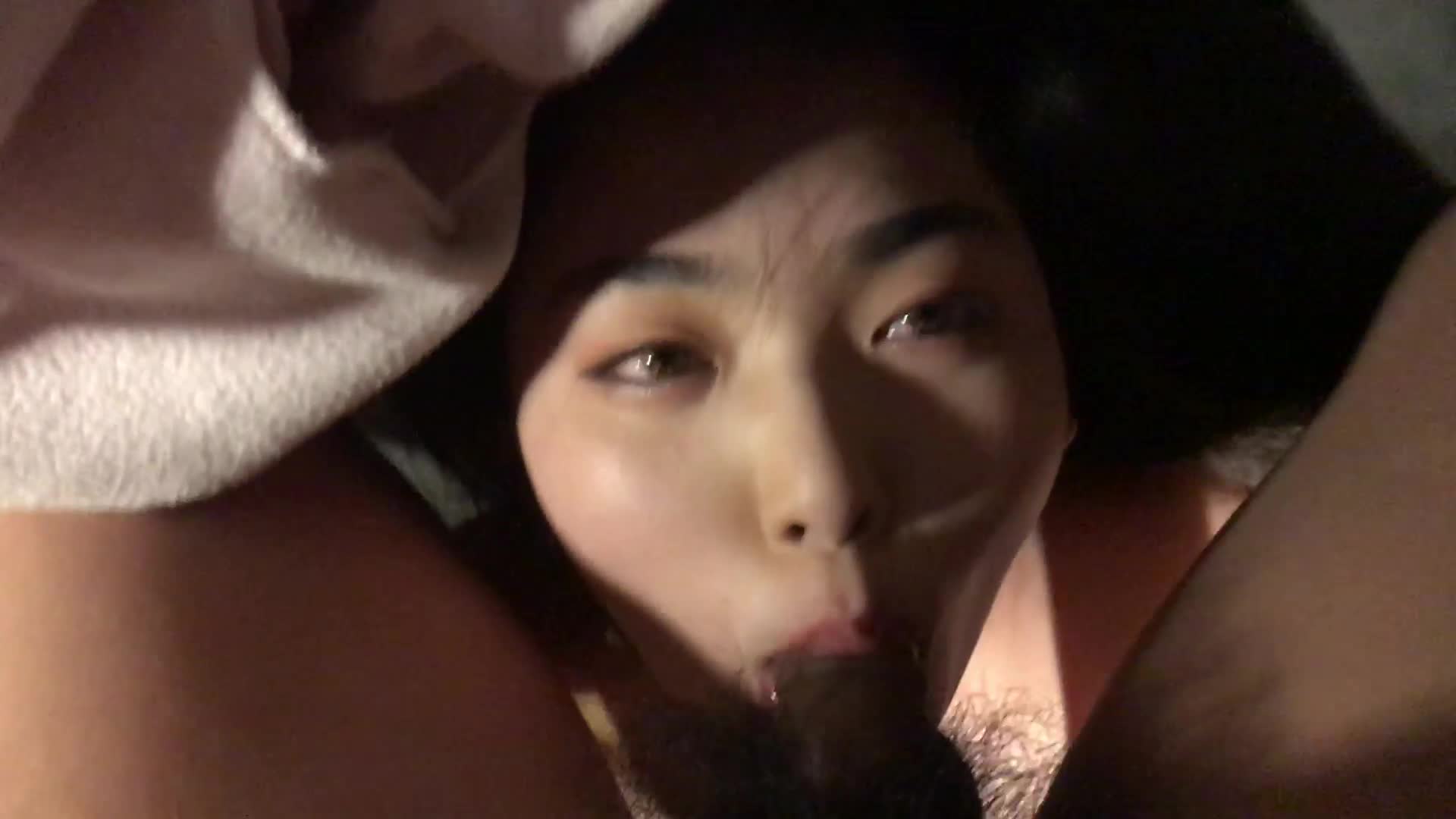2048.cc-V20180410_225050000.mp4