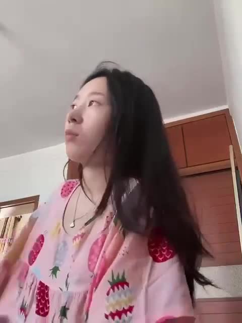 VID_20240101_040639_422.mp4