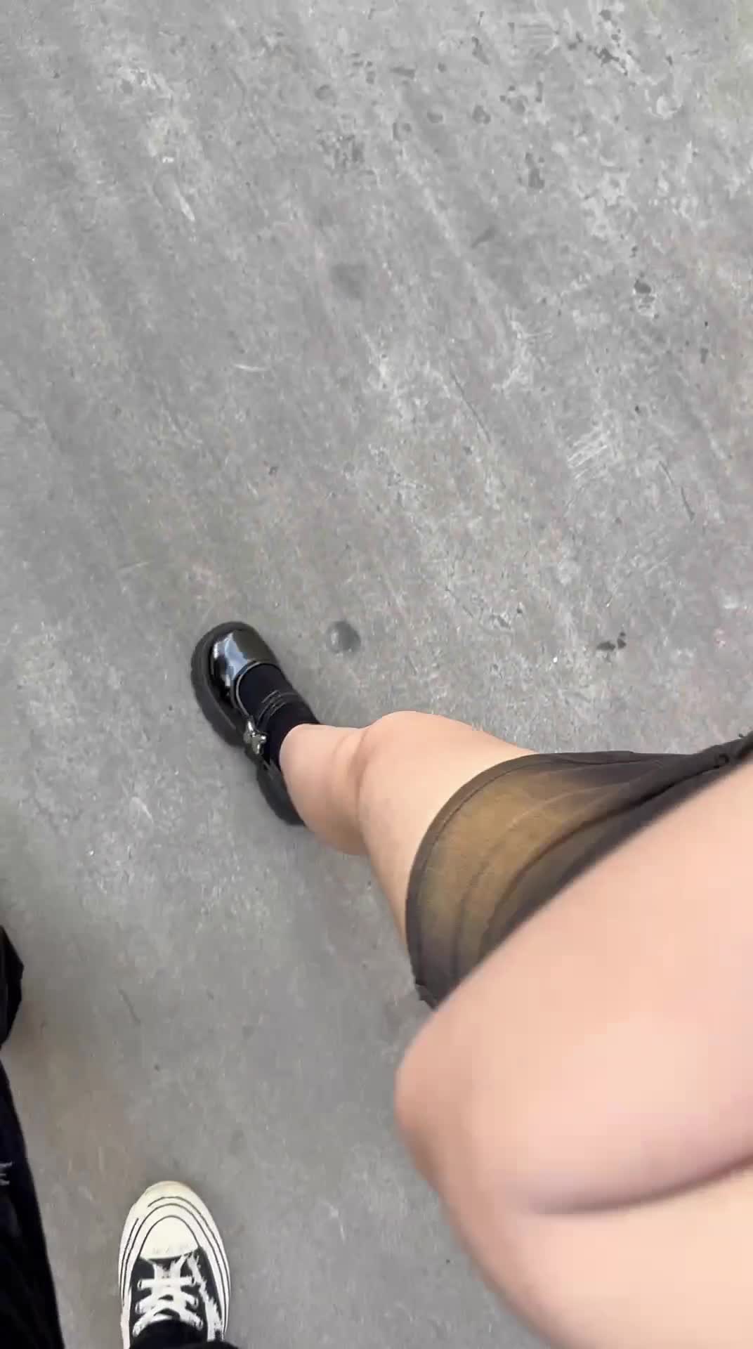 video_2024-02-28_15-50-53 (6).mp4