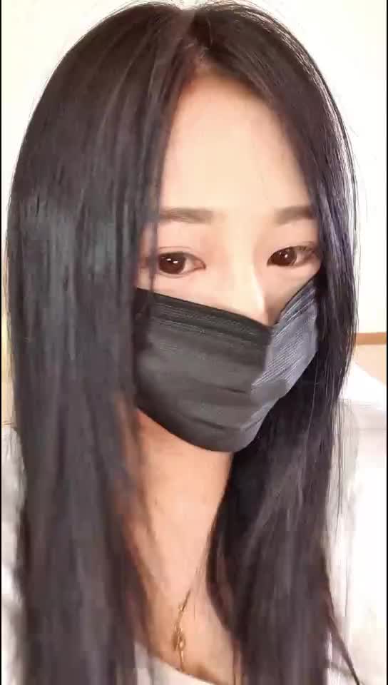 宝贝20191107