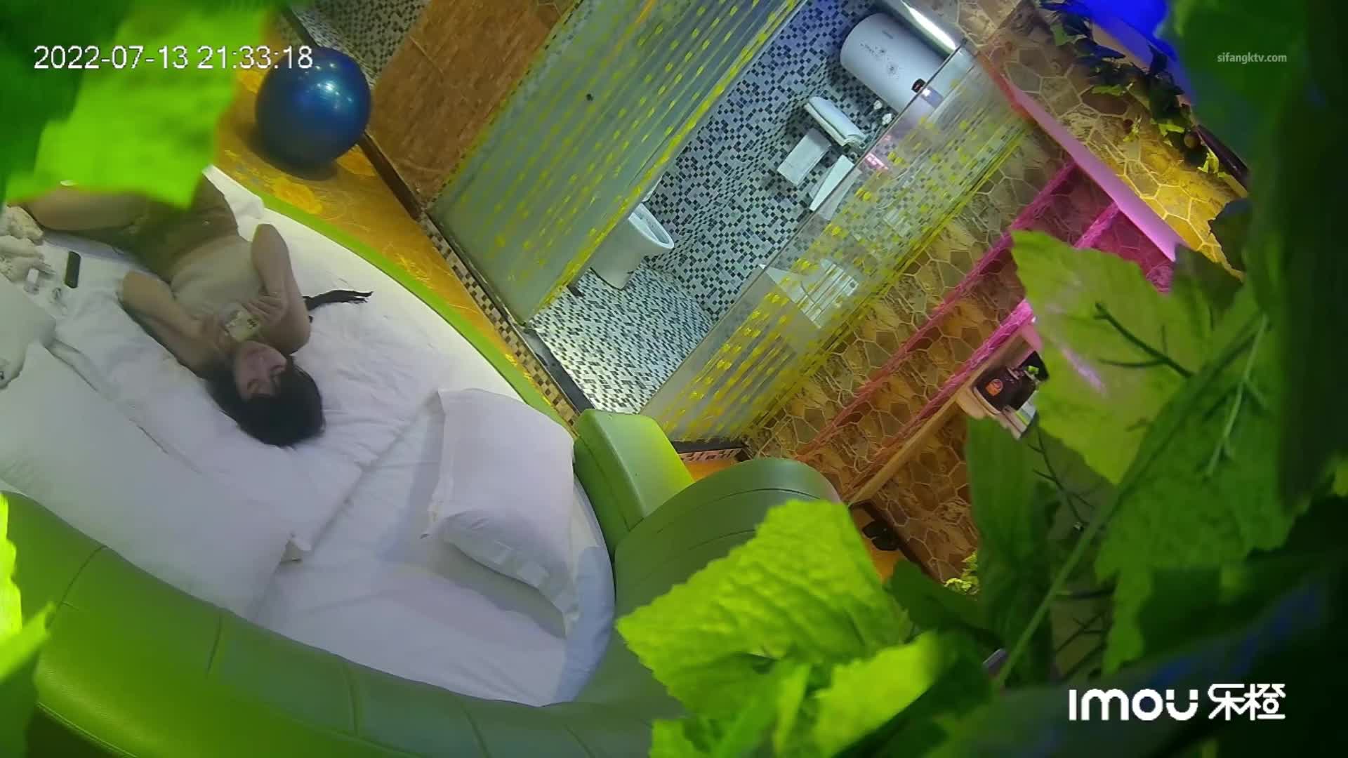 2849 - 2022-7.13 (2).mp4