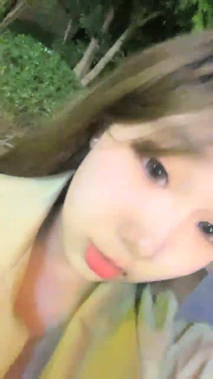 更多视频请在tg收藏夹输入@AnchorPorn (4).mp4