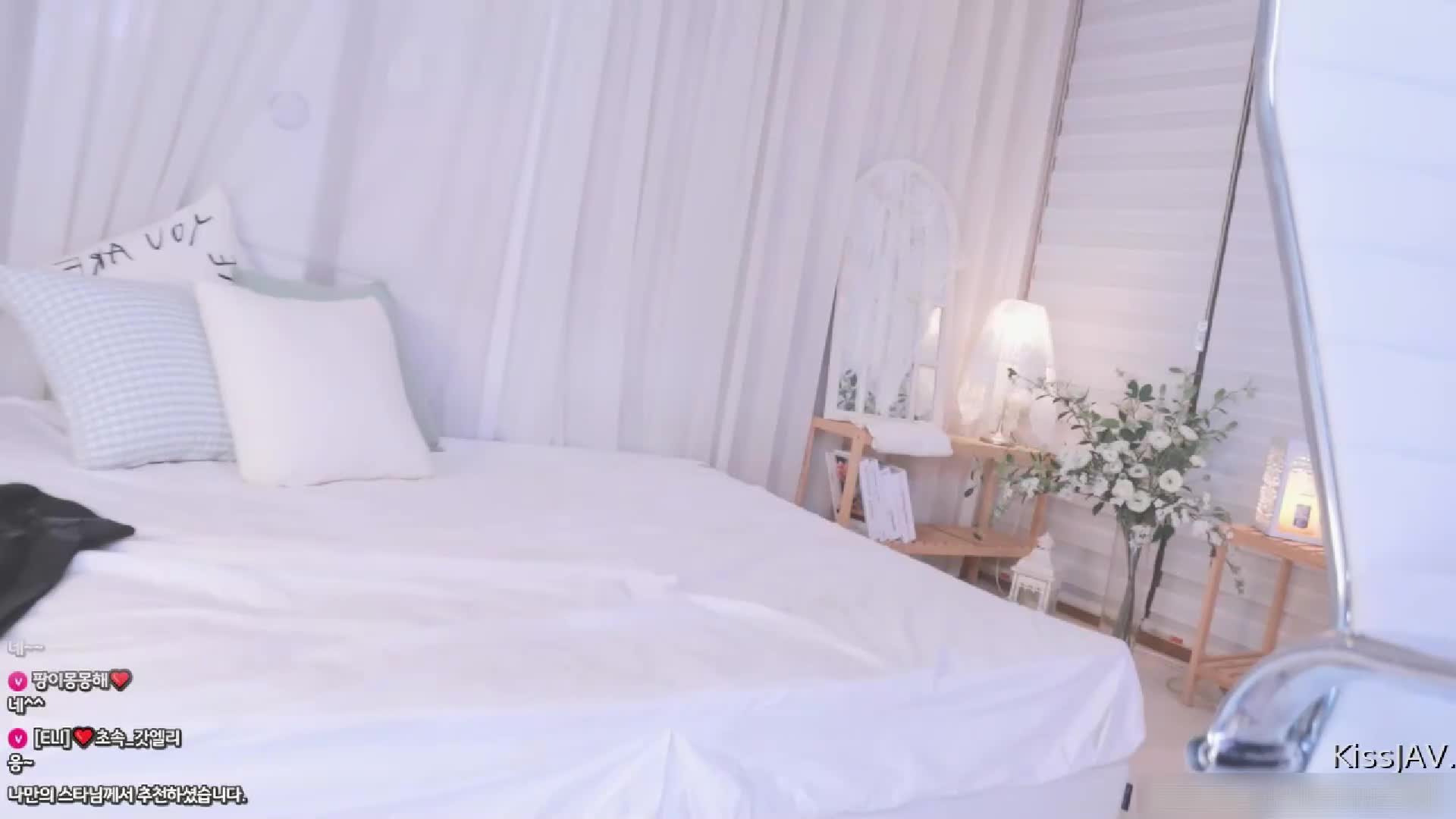 [ELI]Ellie VIP 2023-11-23-2.mp4