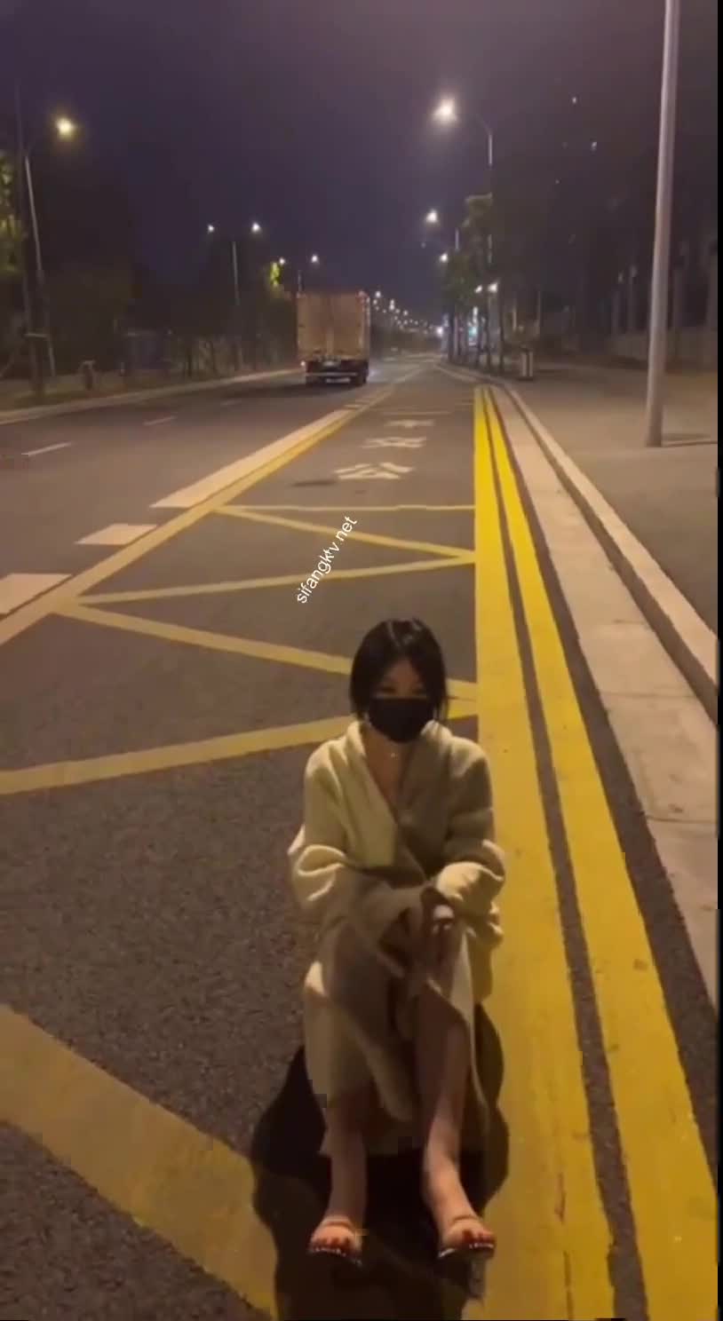 1 (44)_(new).mp4