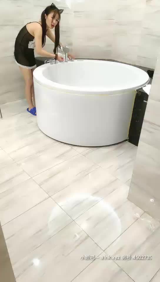 1 (13)