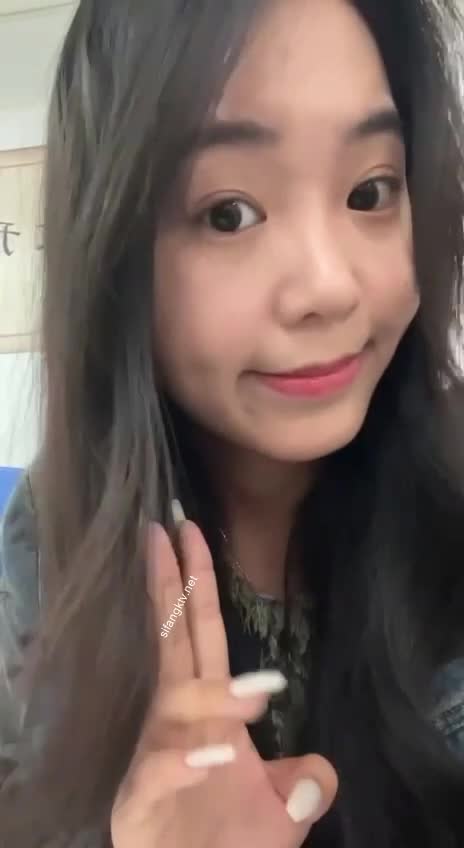 5_6266924783187790057_(new)_8JU2w_8.mp4