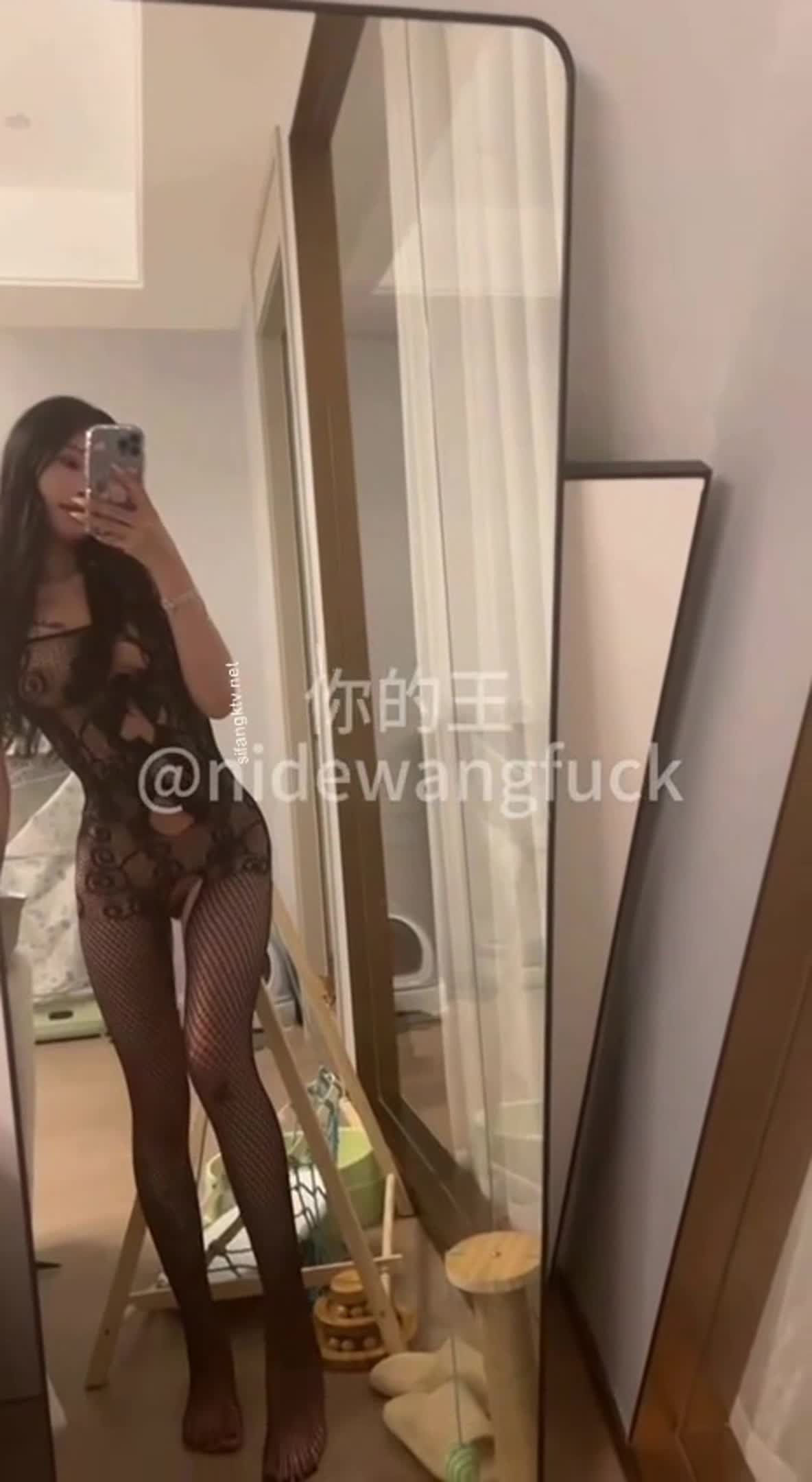 1 (1).mp4