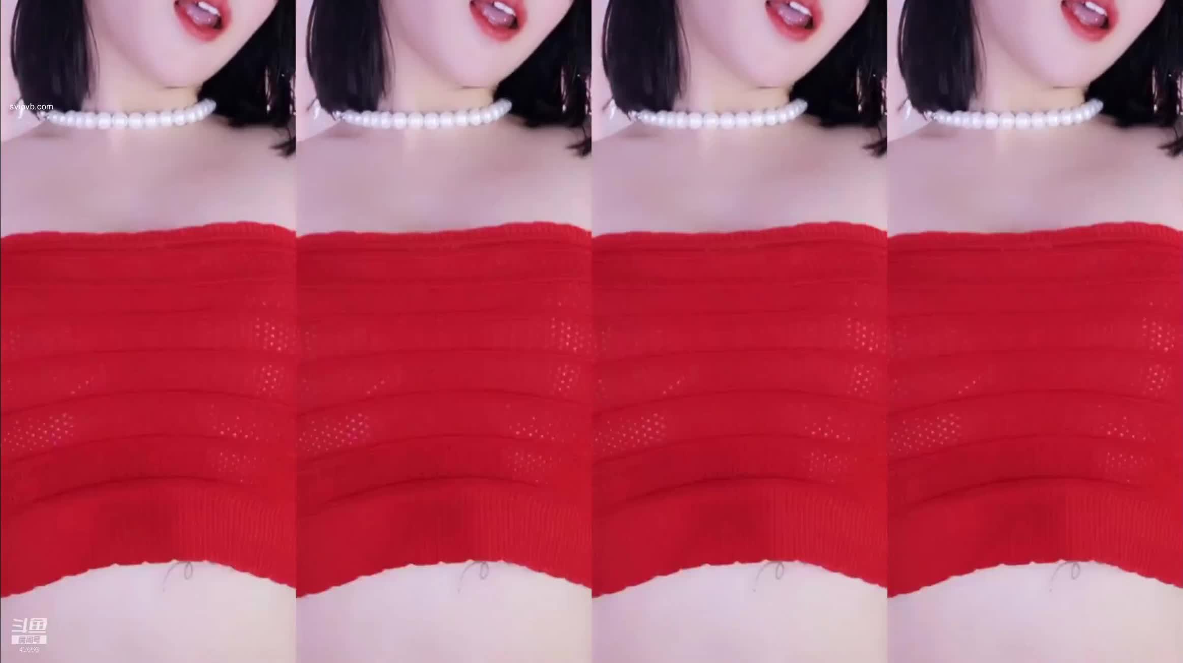1 (2)