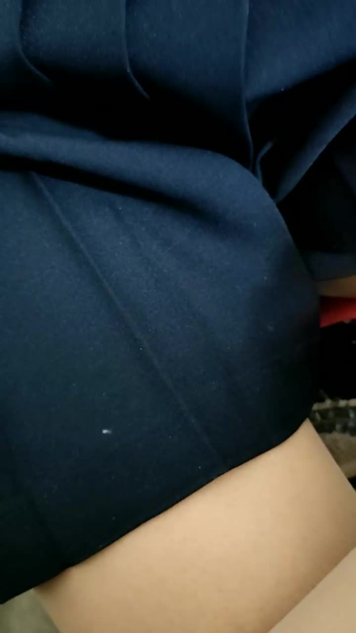 1 (36)