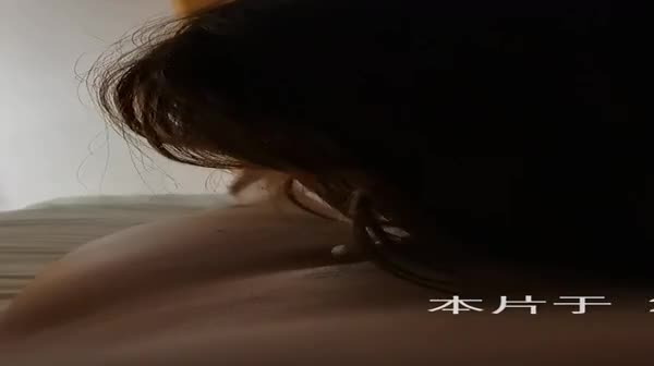 1 (28)