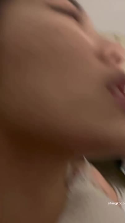 近距离脸.mp4
