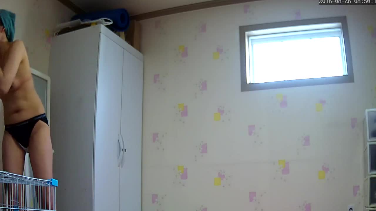 5203 - RecNomal_16_08_26_07_50_09.mp4