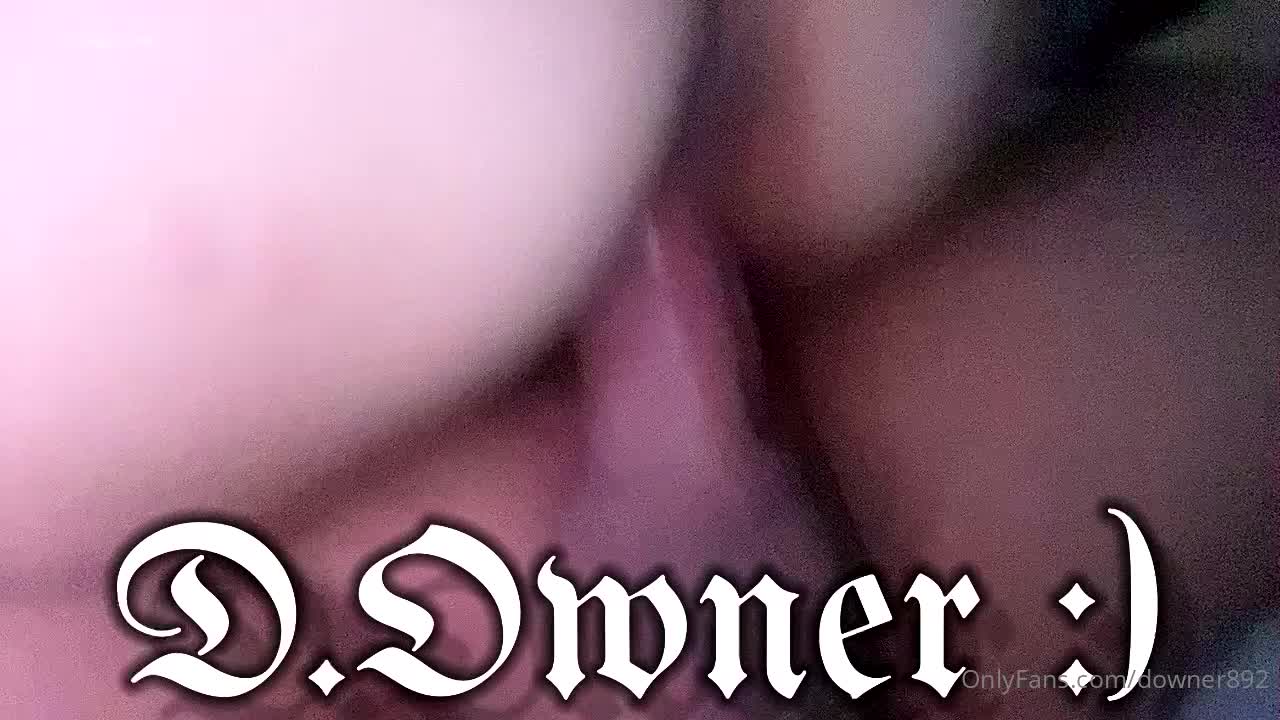 1 (7)