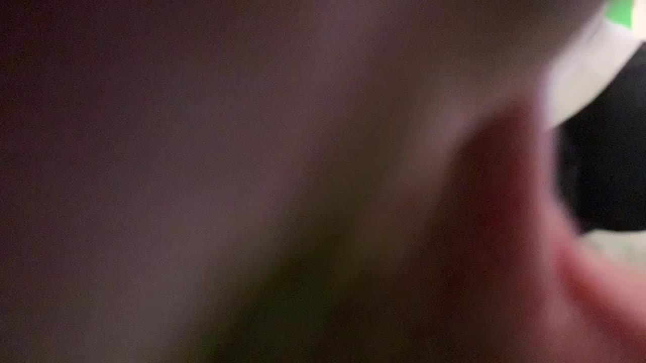 1.mp4