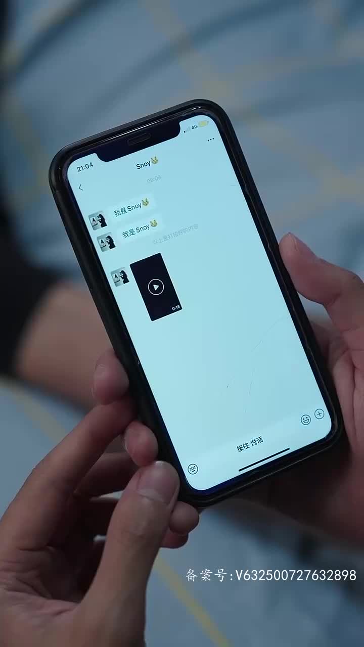 1 (5)