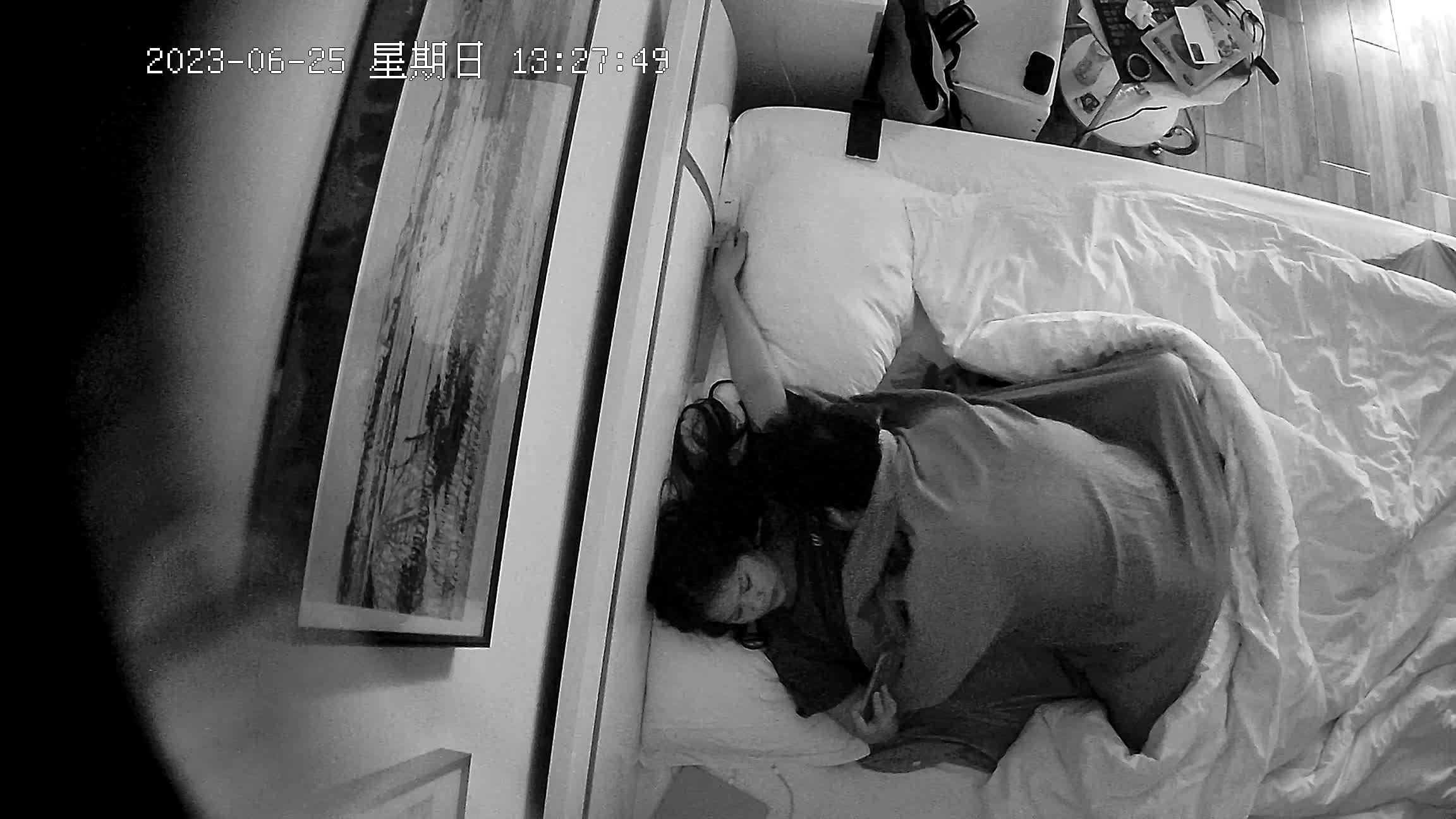 3687 - TL-IPC43CA_78-33_20230625_1327.mp4