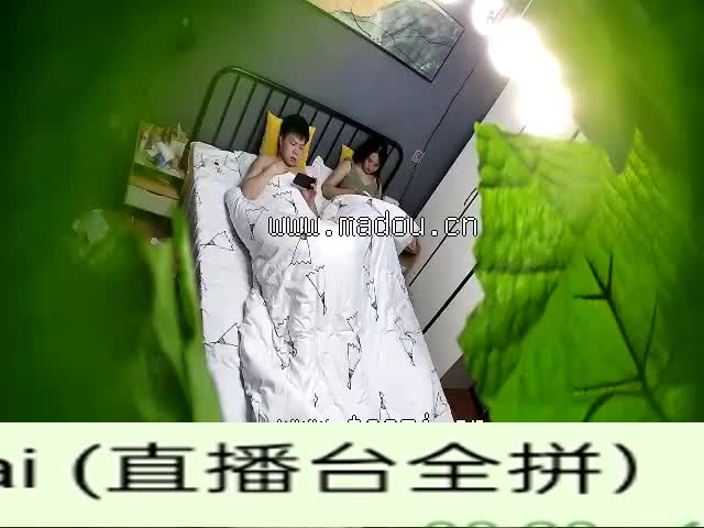 watermarked_video