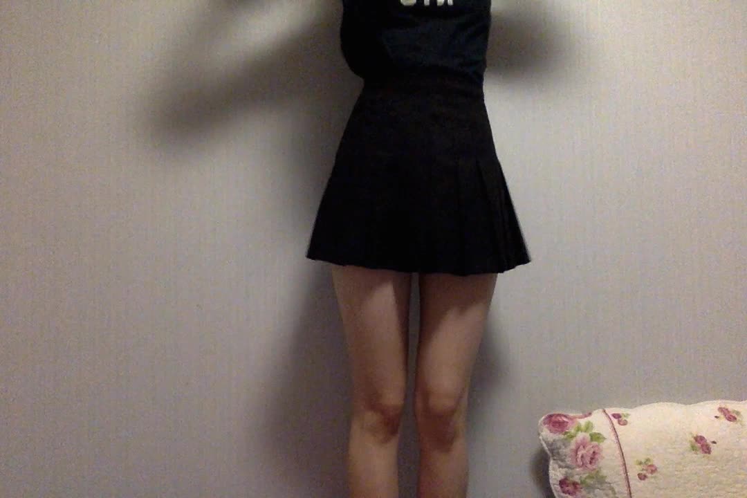 tumblr_nqq1hbSUWL1uyyo24.mp4