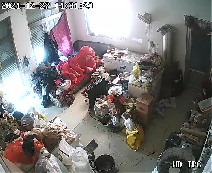 5114 - gc2048.com-(new) (19).mp4