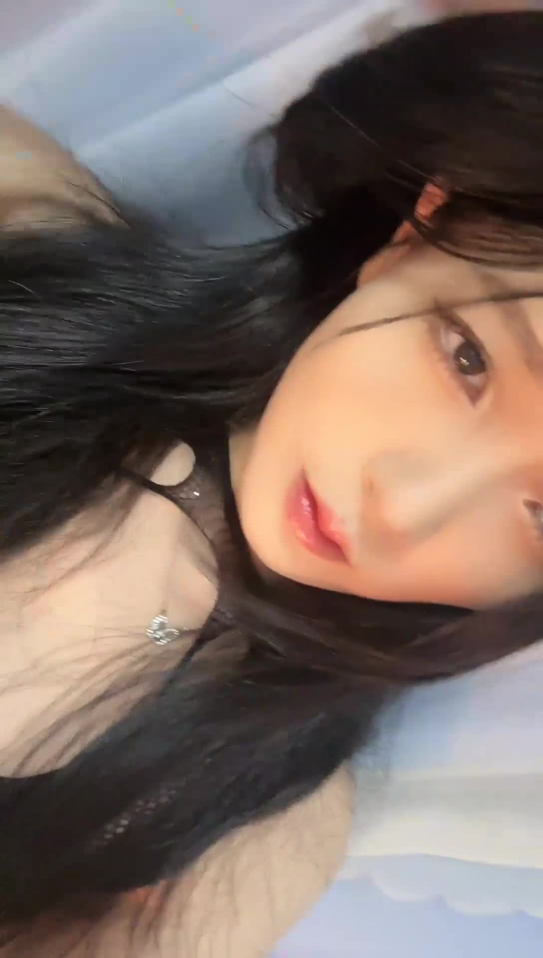 1 (27)