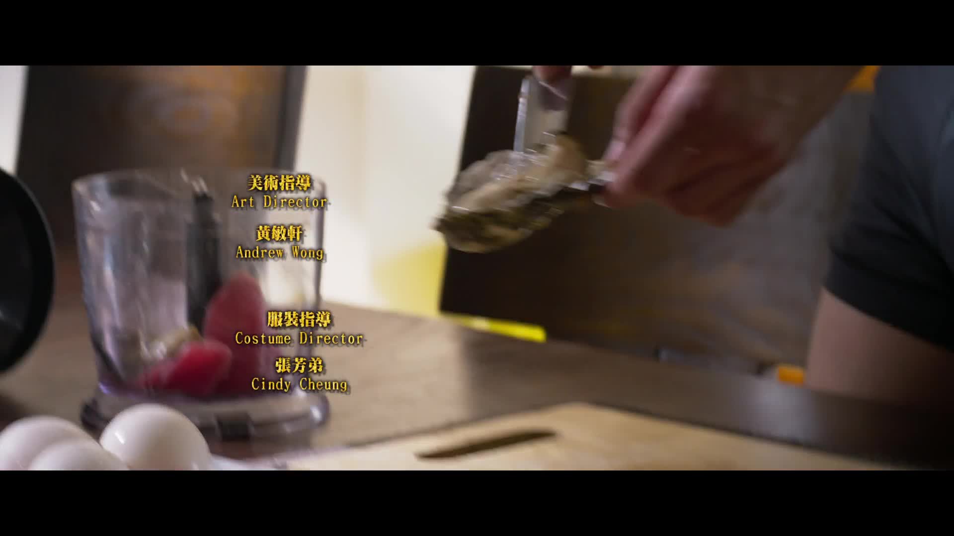 鸭王the.gigolo.2015.bd.1080p.x264.aac.2aduios.chs-bdmkv