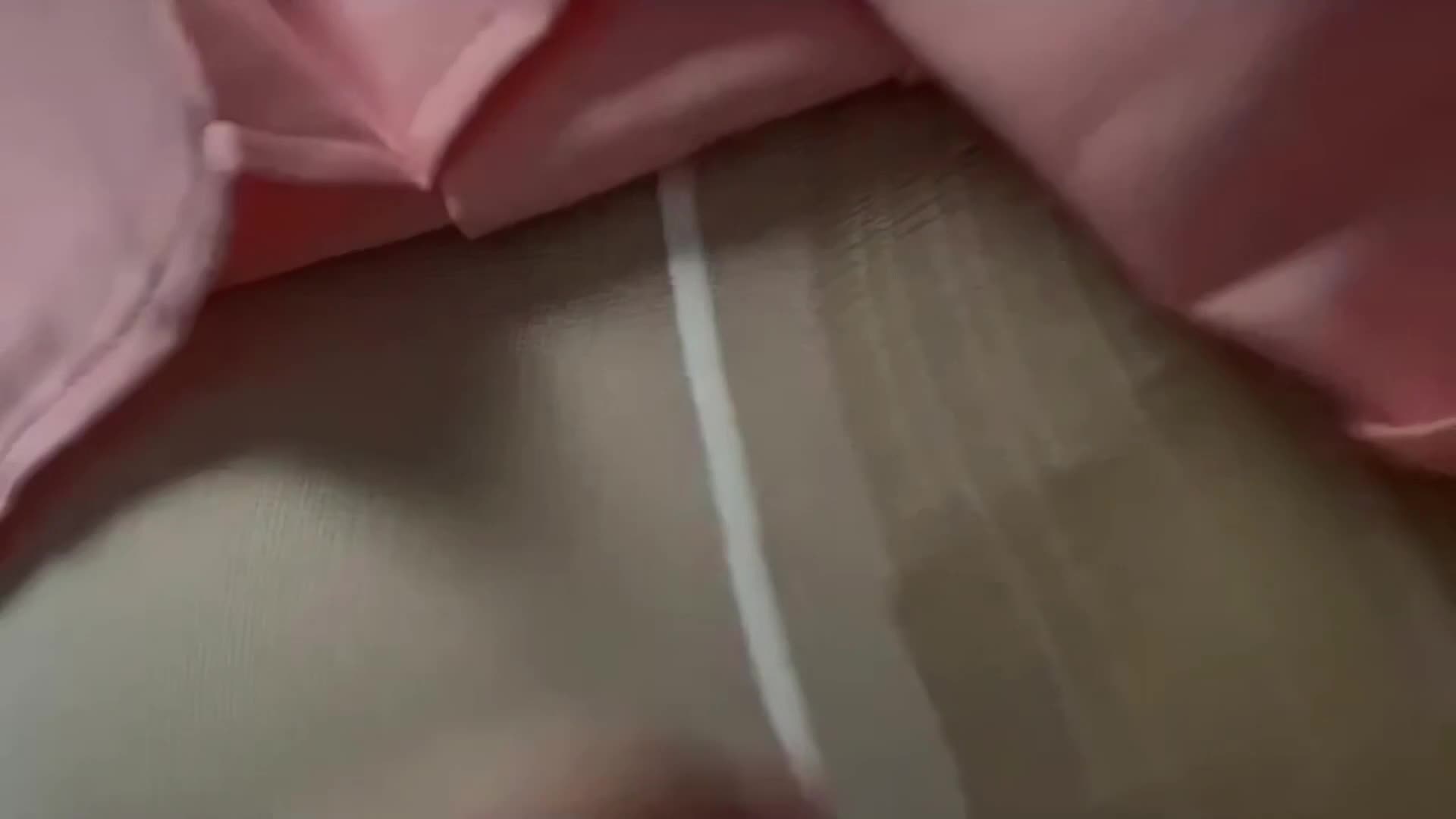 【Pussy】 (84).mp4